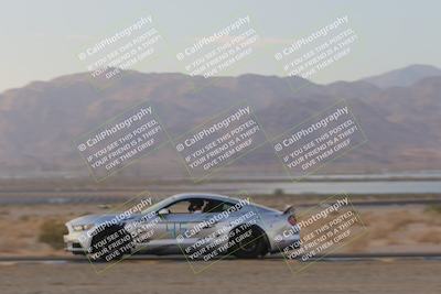 media/Mar-30-2025-Pro Autosports (Sun) [[34ff8f16e0]]/1-Red Group/Session 1 (Turn 2)/